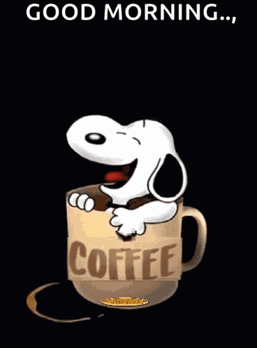 Tuesday Vec50 GIF