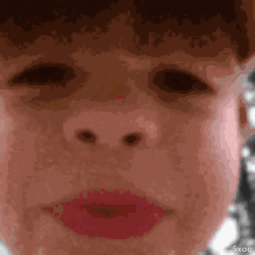 Tufff GIF
