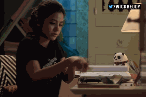 Tuition Exam Class GIF