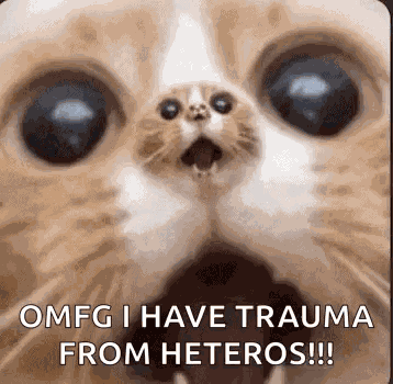 Tulsa GIF