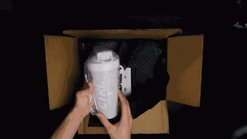 Tumbler Ctrl GIF