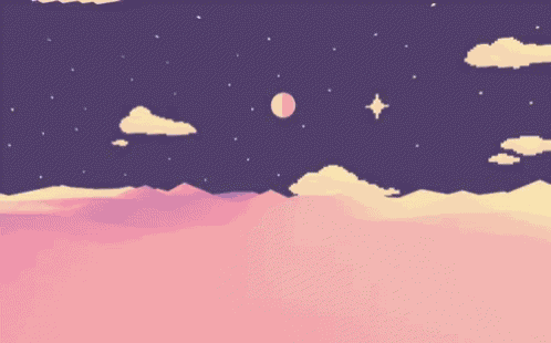 Tumblr GIF