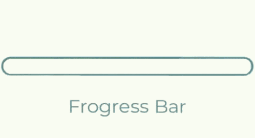 Tumblr Frogs GIF
