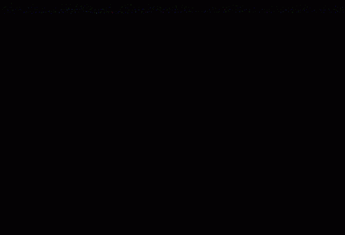Tumblr Logo GIF