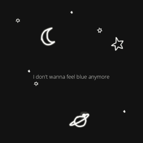 Tumblr Moon GIF