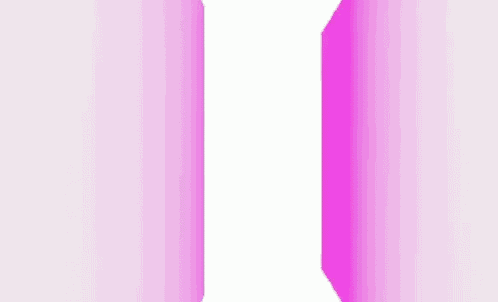 Tumblr No GIF