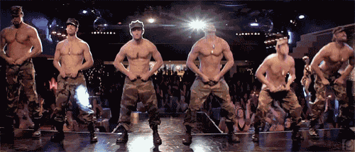 Tumblr On We Heart It - Http://Weheartit.Com/Entry/48972692/Via/Elyse1001 GIF