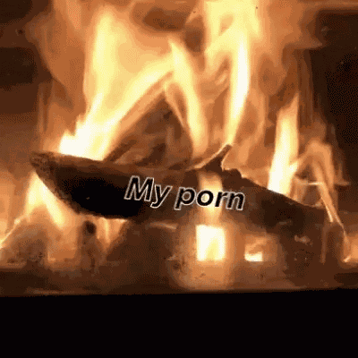 Tumblr Sad GIF