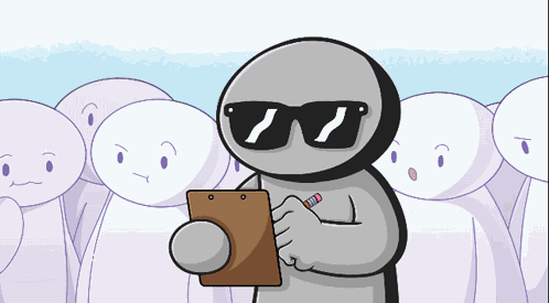 Tumblr Tumblr Anon GIF