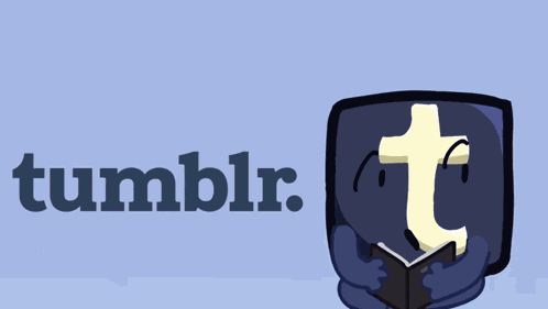 Tumblr Tumblr Bfnif GIF