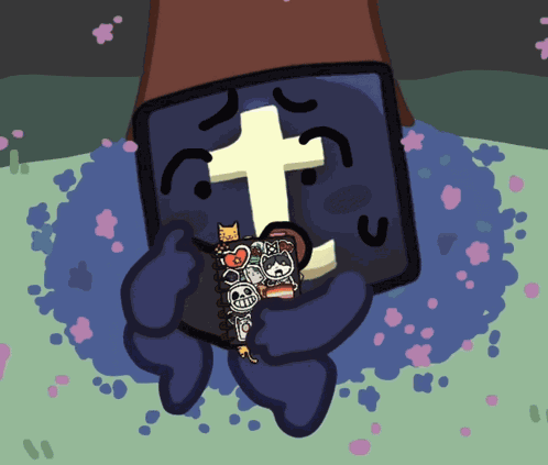 Tumblr Tumblr Bfnif GIF