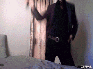 Tumblr Tumblr Meme GIF