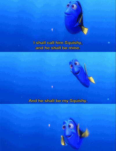 Tumblr | Via Tumblr En We Heart It. Http://Weheartit.Com/Entry/68807815 GIF