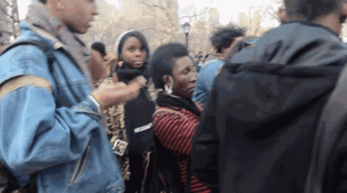Tumblr GIF