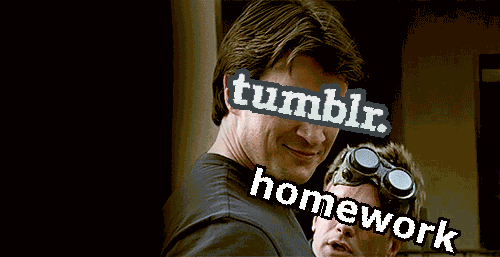 Tumblr Wins GIF