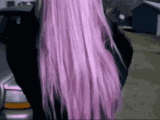 Tumblr GIF