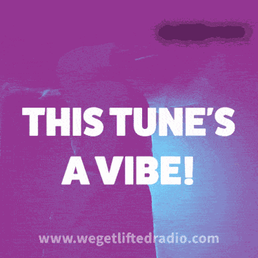 Tune Vibe GIF