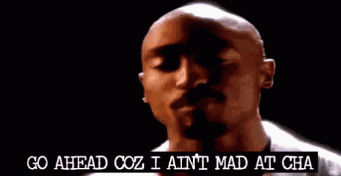 Tupac 2pac GIF