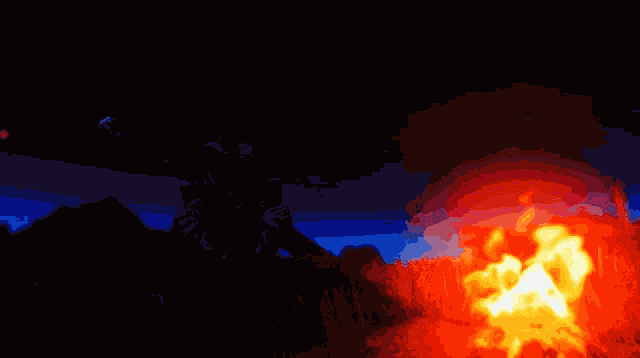 Turakina Tumet Xaela GIF