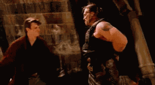 Turbine - Firefly GIF