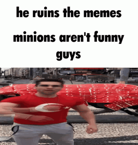 Turk The Guy Memes Picture GIF