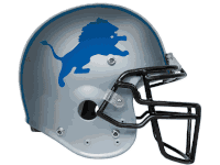 Turkey Bowl Super Bowl Sticker