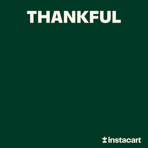 Turkey Thanksgiving GIF