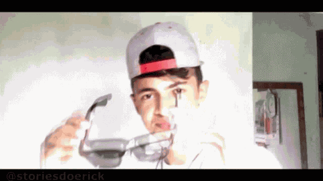 Turn Down For What Erick Schiavon GIF