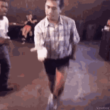 Turn Up Yeah GIF