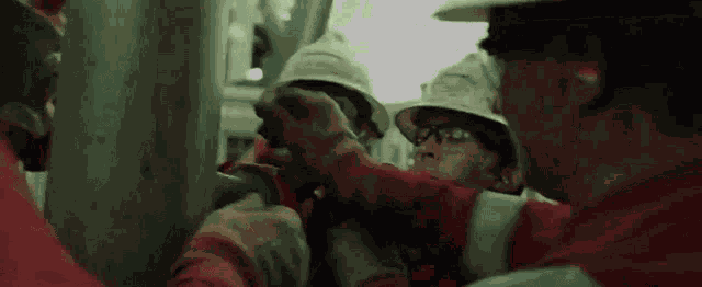 Turning Nozzle Nozzle GIF