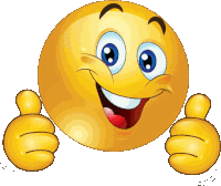 Tusha Ri Brahi M Funny Sticker