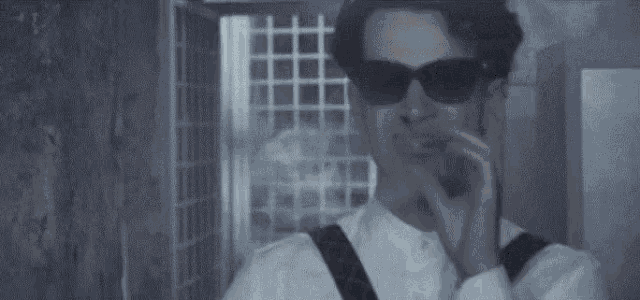 Tutti Fenomeni Tauro Boys GIF