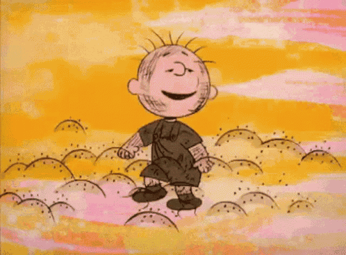 Tuturruururr GIF