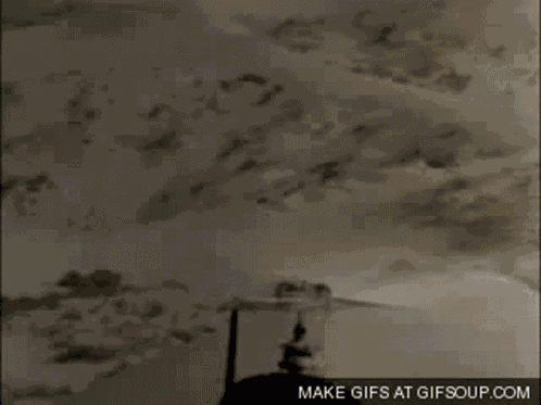 Tv 80s GIF