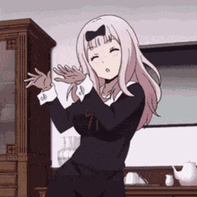 Tv Girl GIF