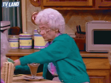 Tv Land Tv Land Gifs GIF