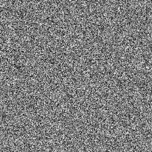 Tv Old GIF