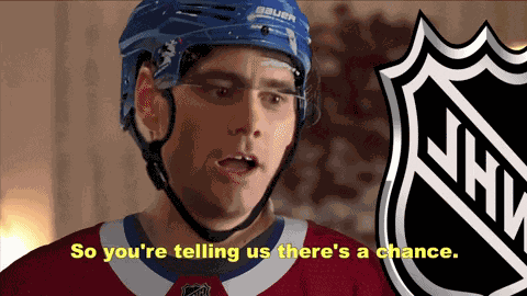 Tv Quebec Balthazar GIF