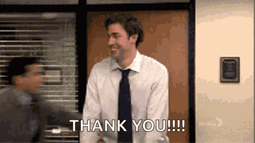 Tv Shows Television GIF