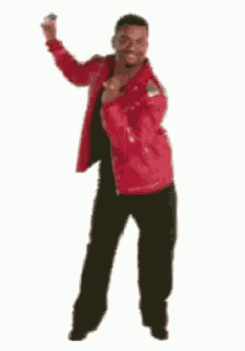 Tv Shows The Carlton GIF
