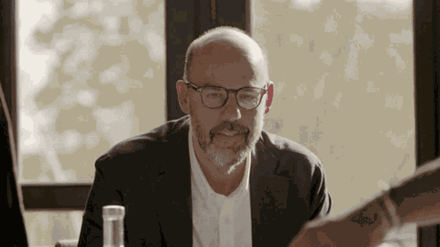 Tv3 No Pot Ser Tv3 GIF