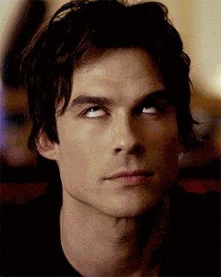 Tvd GIF