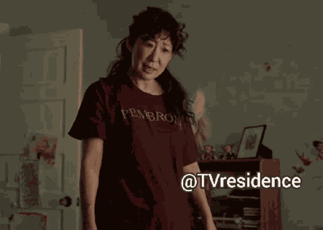 Tvresidence 2021 GIF