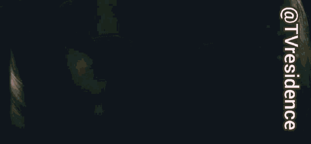 Tvresidence Movie GIF
