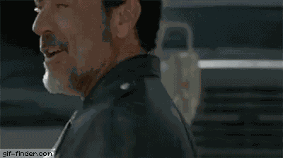 Twd The Walking Dead GIF