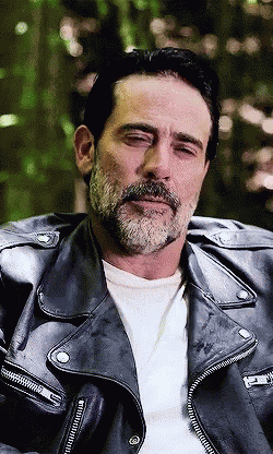 Twd The Walking Dead GIF