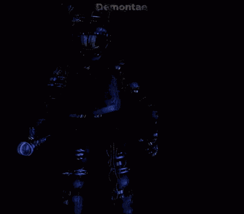 Tweaking Out Freaking Out GIF