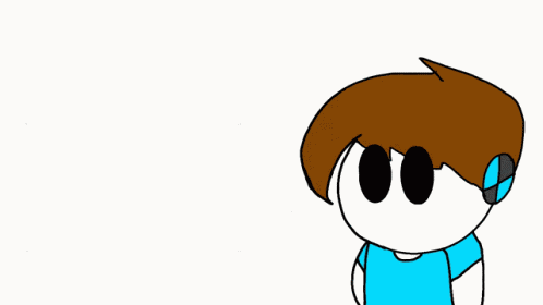 Twentymations Blinking GIF