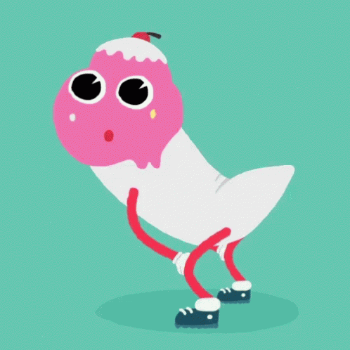 Twerk Katyperry GIF
