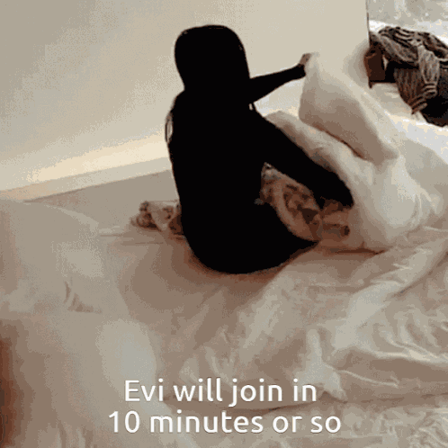 Twice Sleep GIF